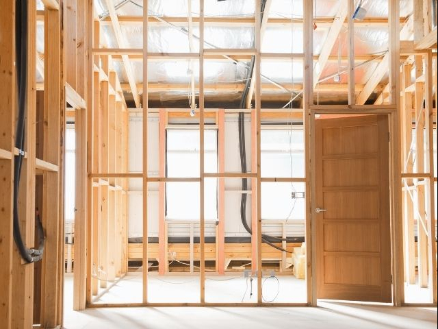 その６：「創業時のビジネス上の論点」（建設業編）