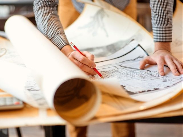 その５：「創業融資の論点」（建設業編）