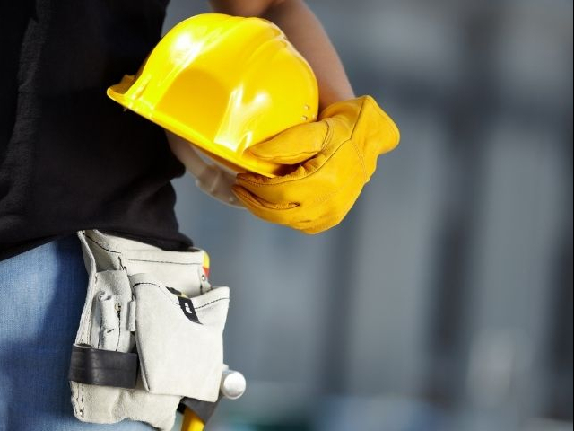 その４：「社会保険の論点」（建設業編）