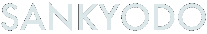 SANKYODO