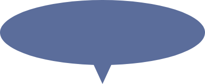 160時間研修の実施