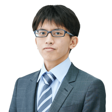 member image