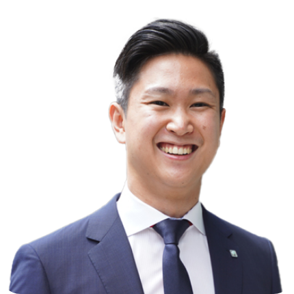 member image