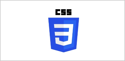 CSS