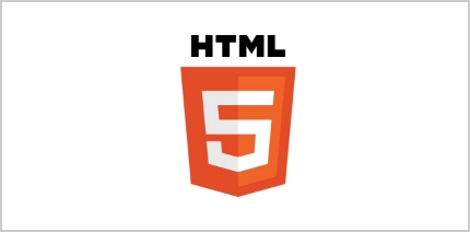 HTML