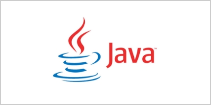 java