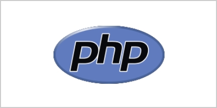 PHP