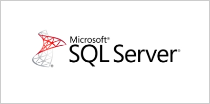 SQLServer