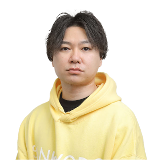 近藤昴