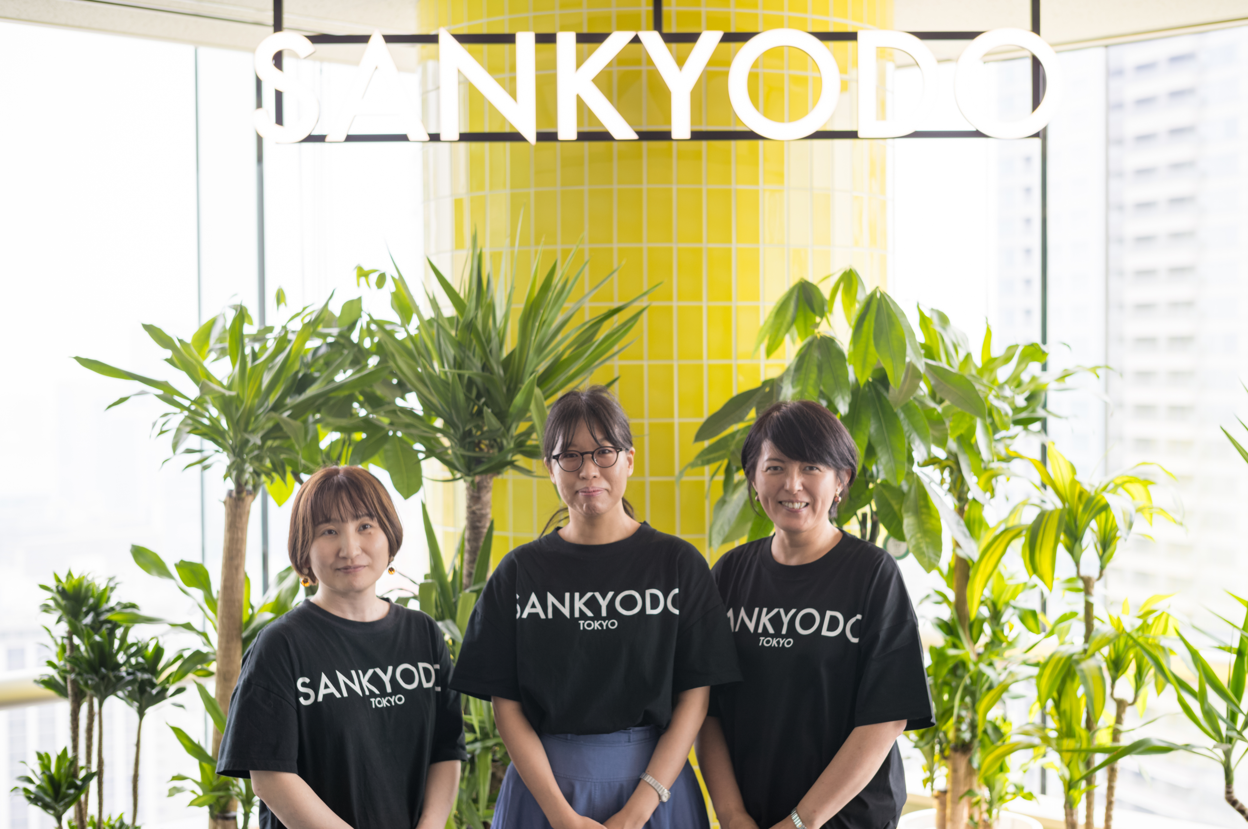 財務コンサルコース（経験者・未経験者）の紹介写真（2）