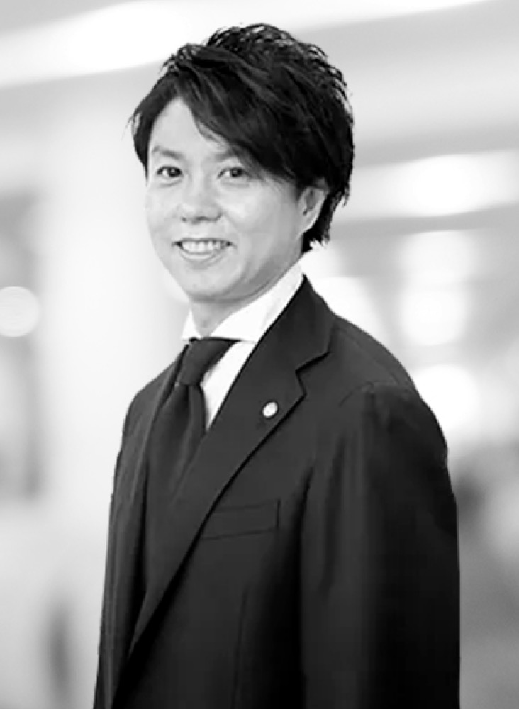 佐藤 花子