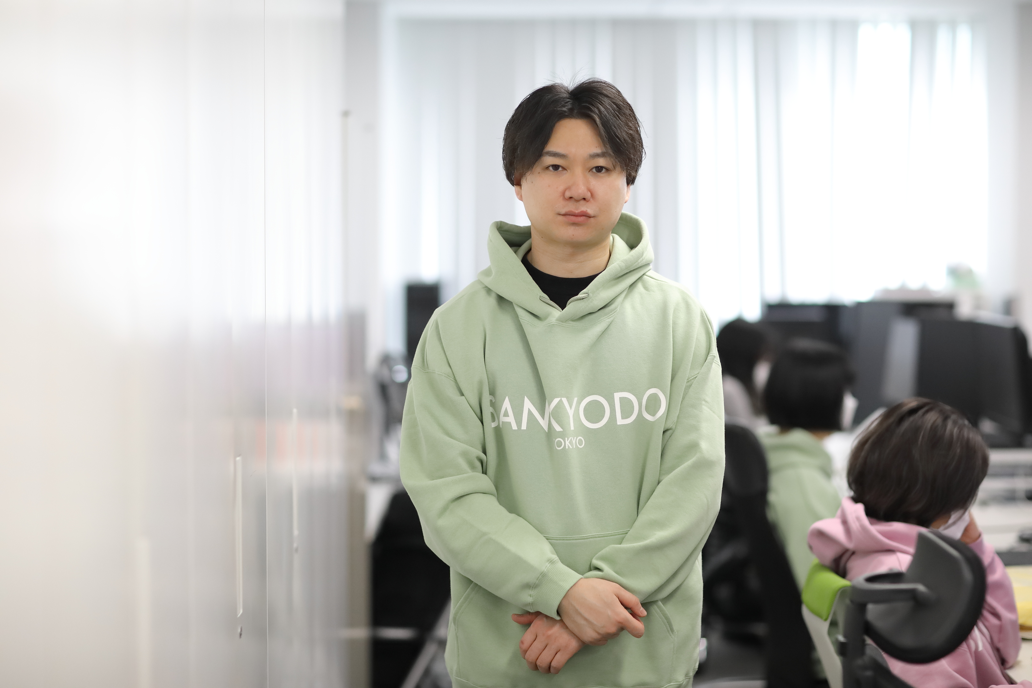 近藤昴