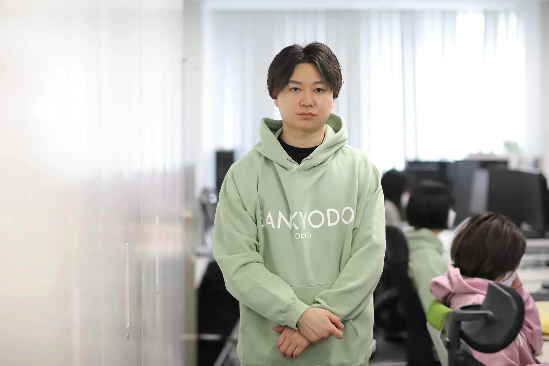近藤昴