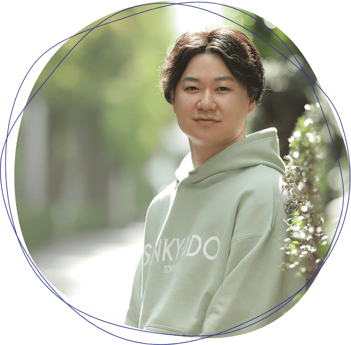 sankyodo税理士法人の魅力を3つ紹介します