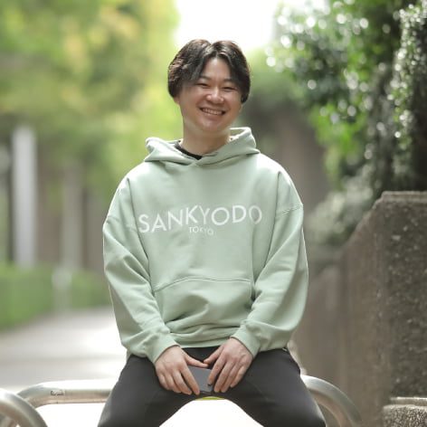 近藤昴・税理士
