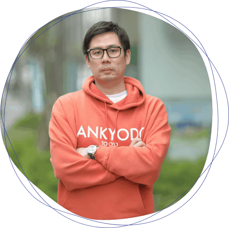 笠岡亮介