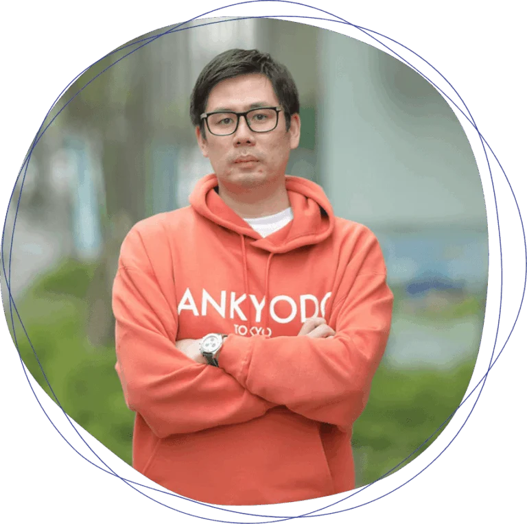 笠岡亮介
