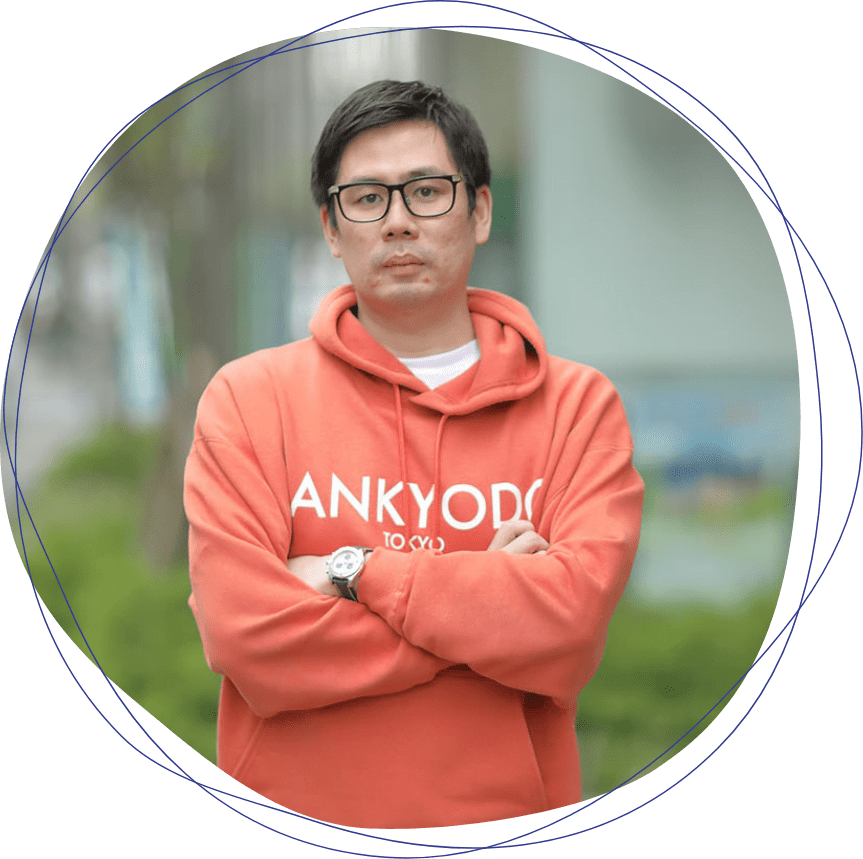 笠岡亮介