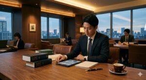 内閣府 地方創生テレワーク推進運動Actionに宣言いたしました