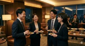 【動画登壇】オンライン大学校GPU登壇のお知らせ