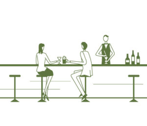 bar_counter