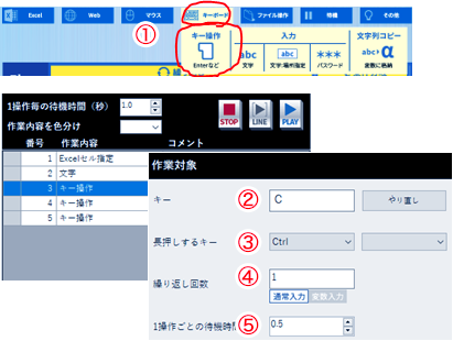 サン共同rpaコンサルティング株式会社 Rpaでパソコン作業を劇的に自動化する