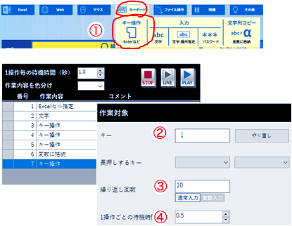 サン共同rpaコンサルティング株式会社 Rpaでパソコン作業を劇的に自動化する