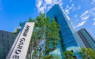 港区六本木相続相談センター