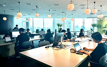 港区六本木相続相談センター