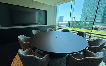 港区六本木相続相談センター