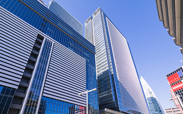 名古屋相続相談センター