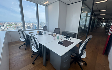 sankyodo税理士法人　名古屋相続相談センター