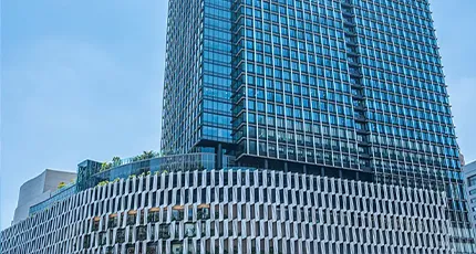 大阪梅田相続相談センター