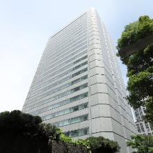 港区会社設立センター