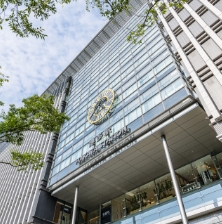 福岡博多会社設立センター