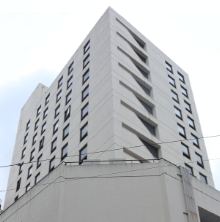 品川区五反田会社設立センター