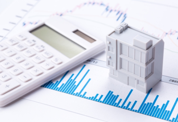 コロナの税制支援