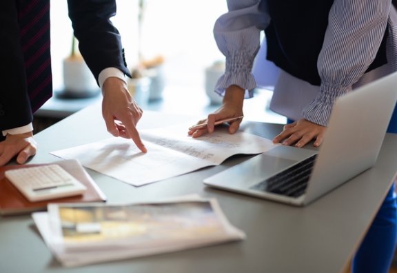 コロナの協力金支援