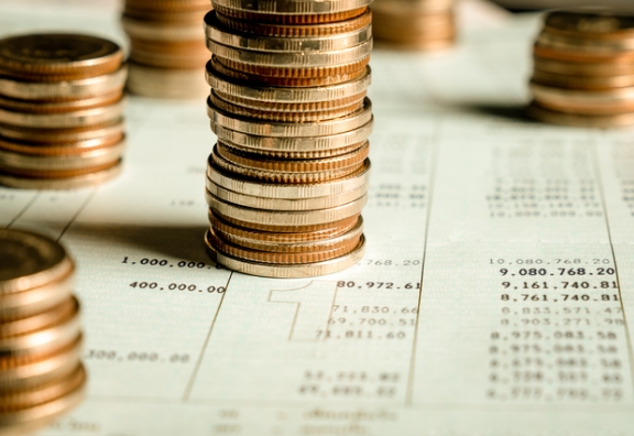 コロナの補助金支援