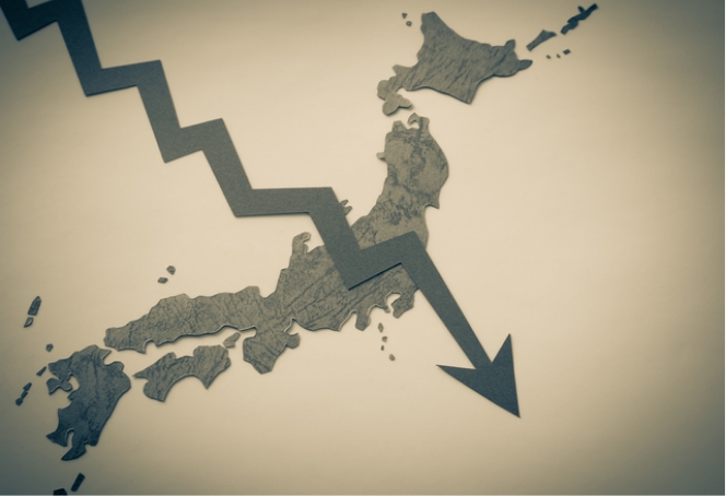 コロナの一時支援金