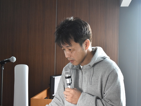 すごい社長は知っている 会社の価値の高め方