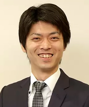 相樂 浩二