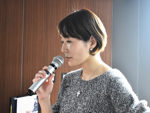 すごい社長は知っている 会社の価値の高め方