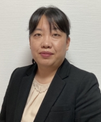 䉤本 泰子