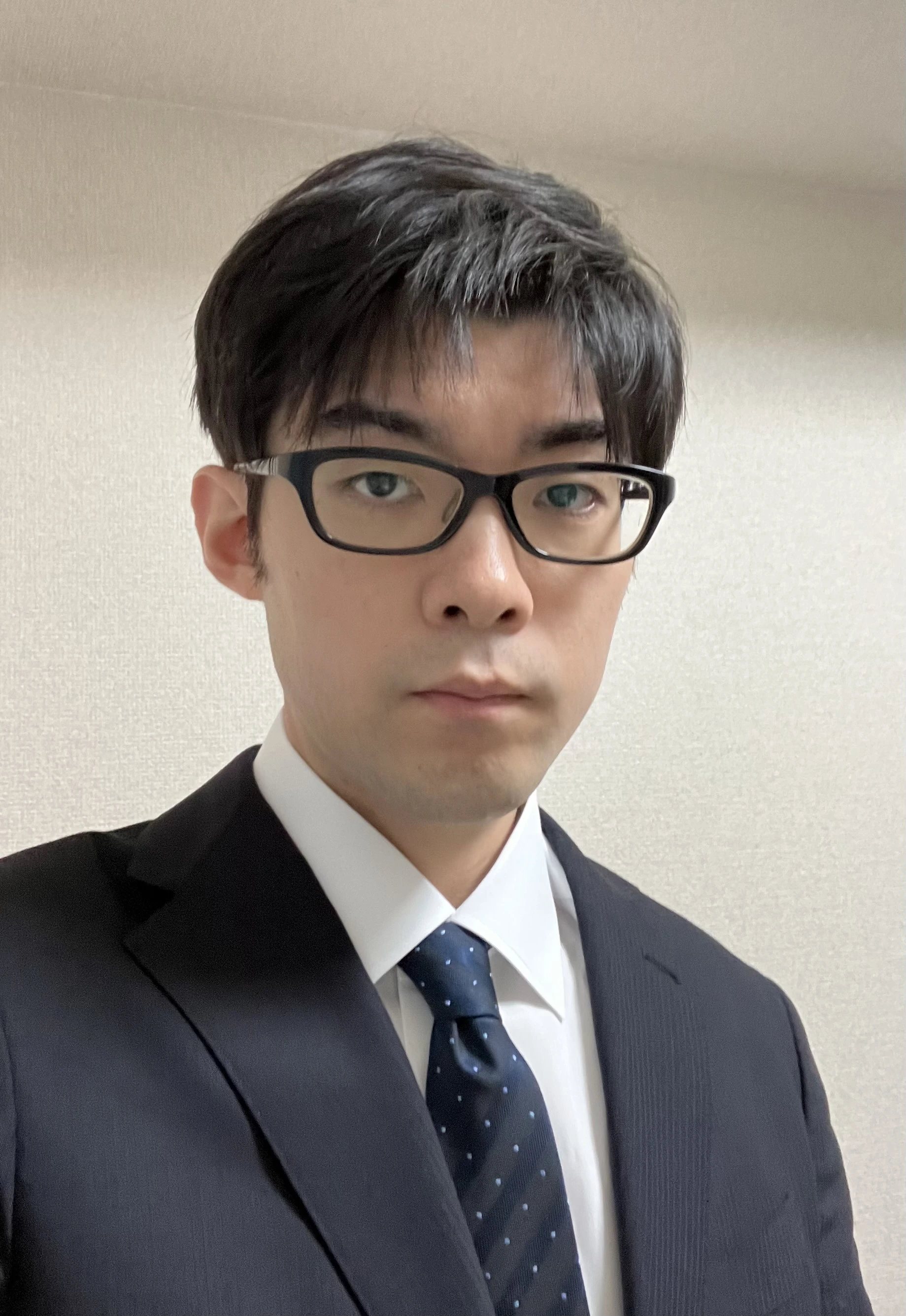 宮内 俊輔