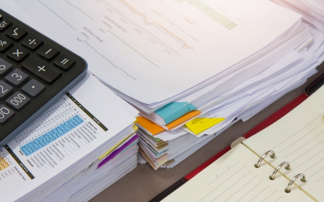 面談に伴う間接コストの削減