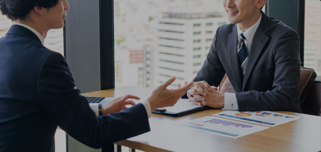 税務顧問サービス