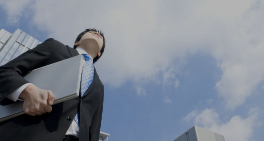 会社設立サービス