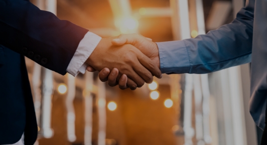 創業融資サービス