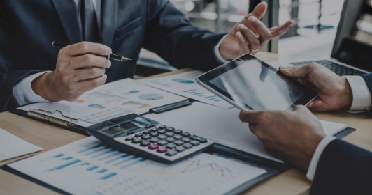 助成金サービス